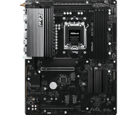 ASROCK B850 PRO-A WIFI /AM5 - 1