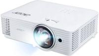 Acer Projector S1387n, DLP, Short Throw 0.5, WXGA... - 5 Acer Projector S1387n, DLP, Short Throw 0.5, WXGA... - 5