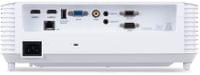 Acer Projector S1387n, DLP, Short Throw 0.5, WXGA... - 6 Acer Projector S1387n, DLP, Short Throw 0.5, WXGA... - 6