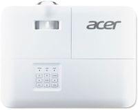 Acer Projector S1387n, DLP, Short Throw 0.5, WXGA... - 7 Acer Projector S1387n, DLP, Short Throw 0.5, WXGA... - 7