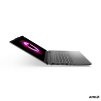 LENOVO LOQ 15ARP10E/83S000AMBM - 4