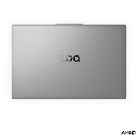 LENOVO LOQ 15ARP10E/83S000AMBM - 7