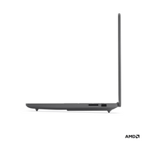 LENOVO LOQ 15ARP10E/83S000AMBM - 9