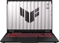 ASUS FA608UP-RV018 - 1 ASUS FA608UP-RV018 - 1