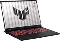 ASUS FA608UP-RV018 - 2 ASUS FA608UP-RV018 - 2