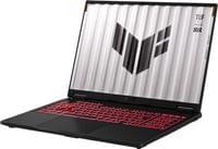 ASUS FA608UP-RV018 - 2