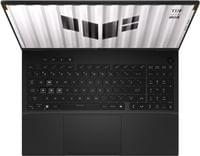 ASUS FA608UP-RV018 - 3