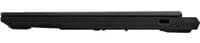 ASUS FA608UP-RV018 - 7