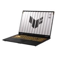ASUS FX608JMI-TU270 - 2