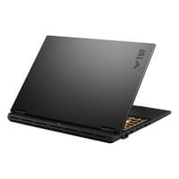 ASUS FX608JMI-TU270 - 3