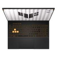 ASUS FX608JMI-TU270 - 4