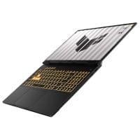ASUS FX608JMI-TU270 - 5