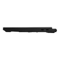 ASUS FX608JMI-TU270 - 6