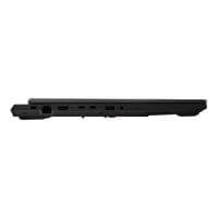 ASUS FX608JMI-TU270 - 7
