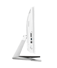 MSI PRO AP222T 13M-435EU - 2