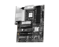 MSI PRO Z890-S WIFI /LGA1851 - small - 2
