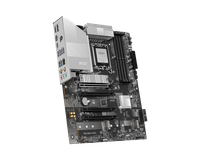 MSI PRO Z890-S WIFI /LGA1851 - small - 3