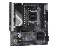 ASROCK MB Desktop B650M-HDV/M2 - 3