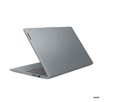 LENOVO IP3 SLIM 15/ 82XQ0189BM - 2