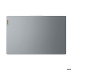 LENOVO IP3 SLIM 15/ 82XQ0189BM - 3