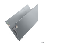 LENOVO IP3 SLIM 15/ 82XQ0189BM - 4