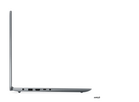 LENOVO IP3 SLIM 15/ 82XQ0189BM - 5