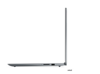 LENOVO IP3 SLIM 15/ 82XQ0189BM - 6