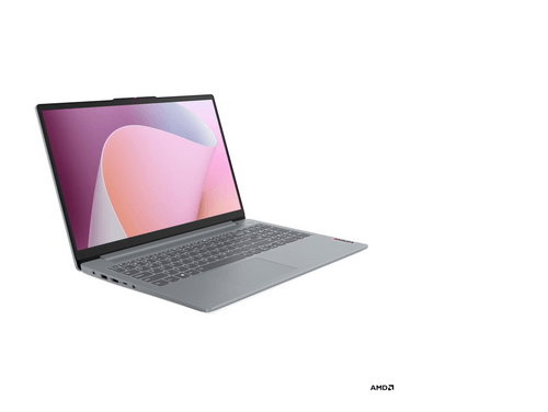 LENOVO IP3 SLIM 15/ 82XQ0189BM - 1