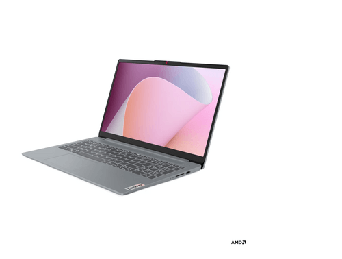 LENOVO IP3 SLIM 15/ 82XQ0189BM - 2