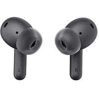 LENOVO TWS EARBUDS X9 EDN - 10