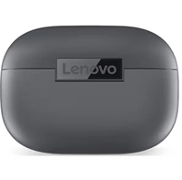 LENOVO TWS EARBUDS X9 EDN - 11