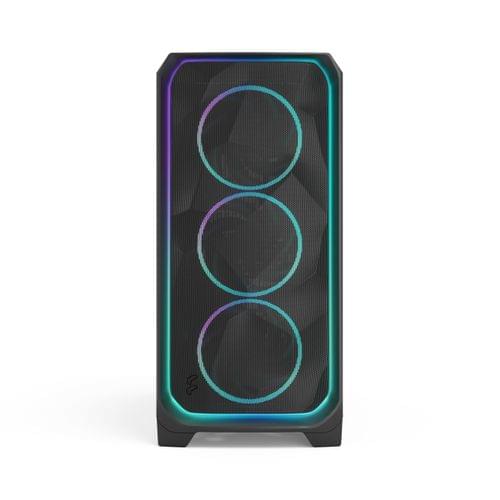 FD MESHIFY 3 XL AMBIPRO RGB BL - 2