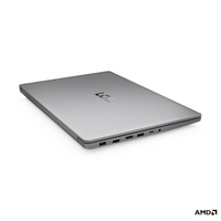 LENOVO LOQ 15ARP10E/83S0004NBM - 2