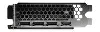 GW RTX5070 PYTHON III OC 12 - 5
