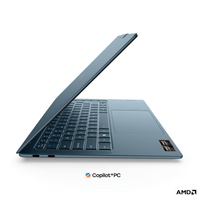 LENOVO YOGA7 SLIM/ 83QS0019BM - 1