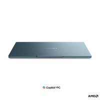 LENOVO YOGA7 SLIM/ 83QS0019BM - 2