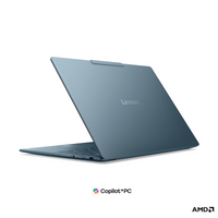 LENOVO YOGA7 SLIM/ 83QS0019BM - 2