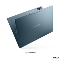 LENOVO YOGA7 SLIM/ 83QS0019BM - 3