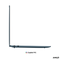 LENOVO YOGA7 SLIM/ 83QS0019BM - 5
