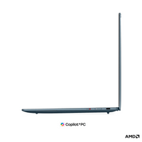 LENOVO YOGA7 SLIM/ 83QS0019BM - 6