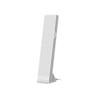 GB X870 A ELITE WIFI7 ICE /AM5 - 3