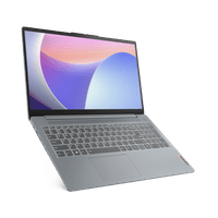 LENOVO IP3 SLIM 15 / / 47BM - 0