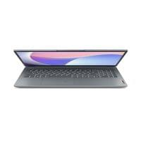 LENOVO IP3 SLIM 15 / / 47BM - 1
