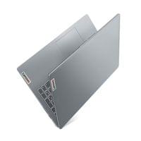 LENOVO IP3 SLIM 15 / / 47BM - 2