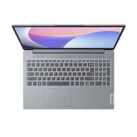 LENOVO IP3 SLIM 15 / / 47BM - 3