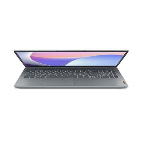 LENOVO IP3 SLIM 15 / / 47BM - 2