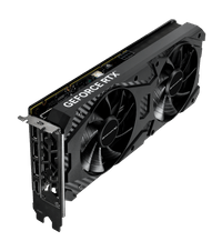 GW RTX3060 PHYTON II OC 12GB - 2