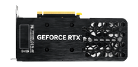 GW RTX3060 PHYTON II OC 12GB - 3