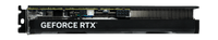 GW RTX3060 PHYTON II OC 12GB - 4