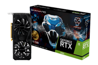 GW RTX3060 PHYTON II OC 12GB - 6